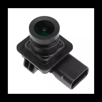 Парковочная вспомогательная камера заднего вида для Ford Focus Explorer 2011-2015 BB5T-19G490-AE