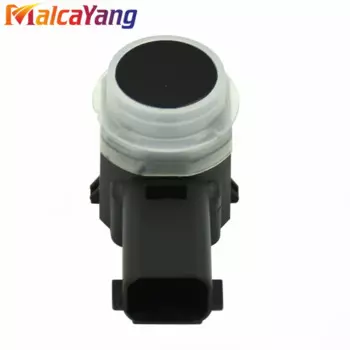 Парковочный радар для Ford Fusion Taurus Lincoln MKS MKZ PDC