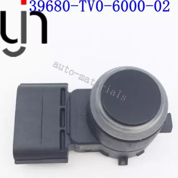 Парктроник 39680-TV0-E11ZE, датчик парковки для Acura RLX CRV Civic 39680-TV0-6000-02, 100% оригинал