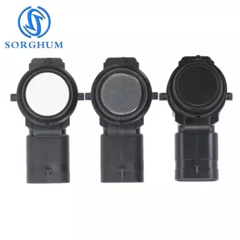 66209261587 66209261581 66209261582 Парктроник Парковка Датчик PDC для BMW F20 F21 F22 F23 F30 F31 F34 F32 F33 F36 F82 F83 9261587 9261581 9261582 66209261596