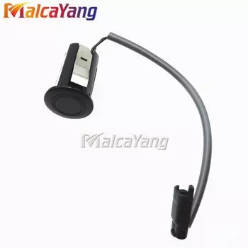 Парктроник PDC для Toyota 06-11 Camry ACV40 Lexus RX PZ362-00208 188300-4110 188300-9630