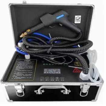 Пароочиститель SUSWEETLIFE 3100 Вт