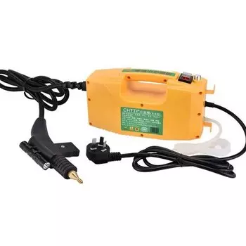 Пароочиститель SUSWEETLIFE E19446 3000 Вт