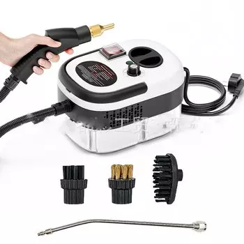 Пароочиститель Zai Xiao 2500 Вт