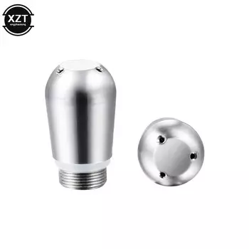 Паровая насадка Breville 870/878/880 из нержавеющей стали