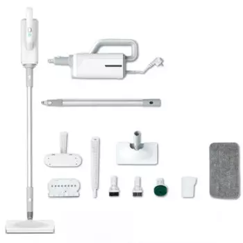 Паровая швабра BALASHOV