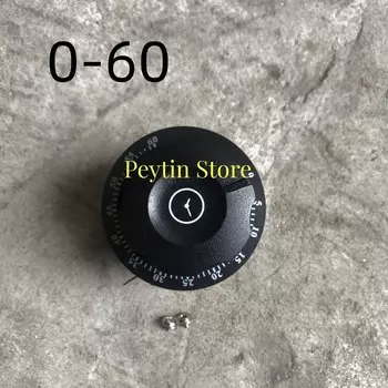 Пароварка для риса, 60/90/120 минут, 1 шт.