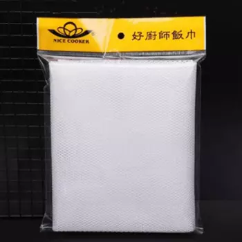 Пароварка для риса EH-LIFE