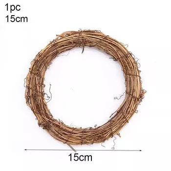 Пасхальные яйца из пены 20/50 шт.