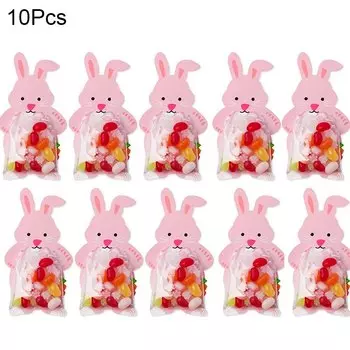 Пасхальные сумки для конфет ZQCXLD