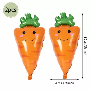 Пасхальный набор декора EsenTroye