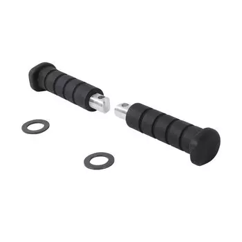 Пассажирская Подножка для индийского разведчика 15-20 разведчик 60 2016-2020 поплавок 2018-2020