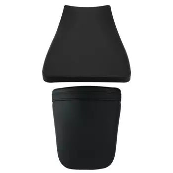 ПАССАЖИРСКОЕ СИДЕНЬЕ мотоциклетного водителя для Honda CBR1000RR 2004-2007 2005 2006