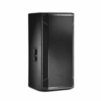 Пассивный сценический сабвуфер и колонка, 230053 дюйма, 1000 Вт