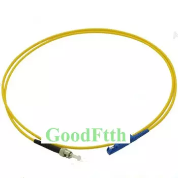 Патч-корд UPC SM Simplex GoodFtth 20m 25m 30m 35m 40m 50m 60m 70m 80m 100m