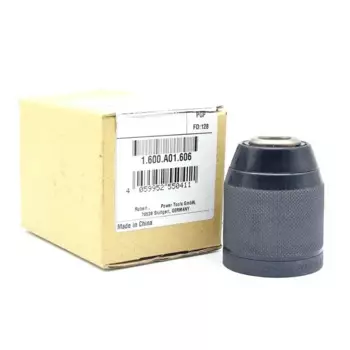 Патрон 13 мм для Bosch GSR18V-50 LIXIU