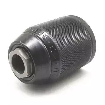 Патрон без ключа 2-13 мм N747286 для DEWALT DCD999t1 DCD999 DCD999NT DCD998