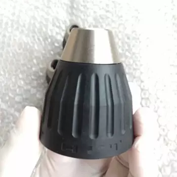 Патрон BOSKIM для HILTI 18В 14,4В