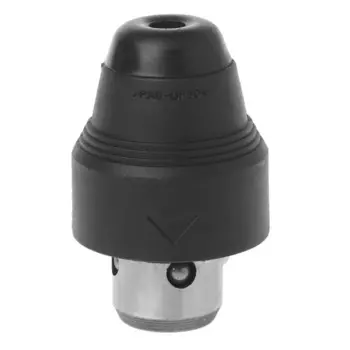 Патрон для дрели Bosch GBH2-26DFR 2 штуки