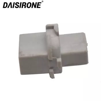 Патрон для лампы заднего фонаря для Honda ACCORD CITY, CIVIC FIT C-RV, 33514-S2R-003