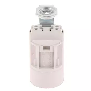 Патрон E14 HUXUAN