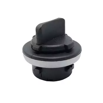 Патрон лампы переднего указателя поворота для Hyundai Kia Elantra 92166-3K000