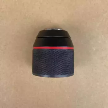 Патрон LIXIU для Milwaukee M12FDD2 M12FPD2