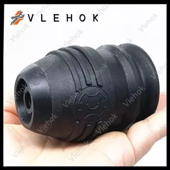 Патрон SDS Plus для Hilti vlehok