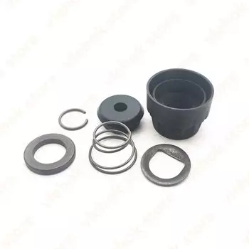 Патрон сверлильный для Hitachi DH24PC3 DH24PB3 DH24PD3 DH24PF3 DH26PB DH26PC vlehok