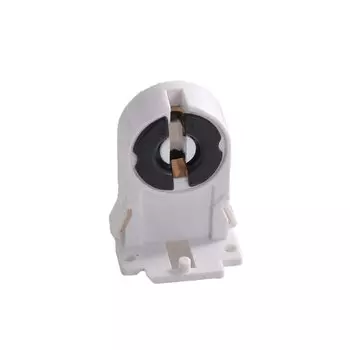 Патроны для ламп T8 ZJMZYM XL-F11