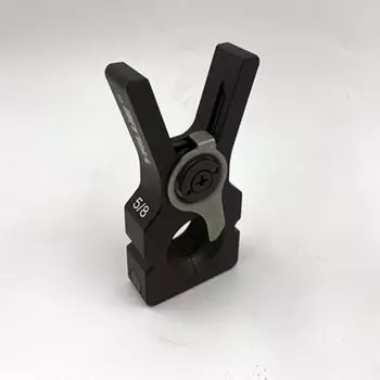 Патроны YunlinLi для VEF-1/-2 6/9/12 мм