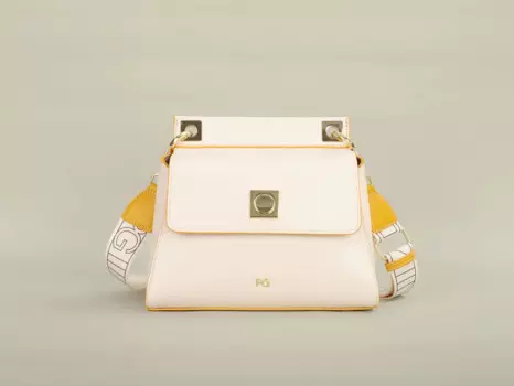 PATSY PG GARIS Модный и роскошный дизайн Высококачественная модная универсальная повседневная новая женская классическая сумка