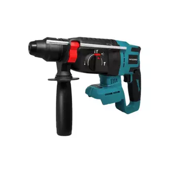 PATUOPRO Аккумуляторная ударная дрель 26 мм