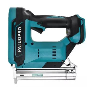 PATUOPRO Бесщеточный электрический пистолет для ногтей F30G