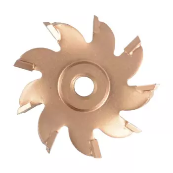 Пазовая машина 25 мм 35 мм режущая головка