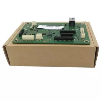 PCA ASSY, системная плата для оформления, материнская плата для Samsung CLP-360 360 365