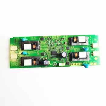 PCB-INV 05A25378F1 инвертор высокого напряжения MDK 343V-0