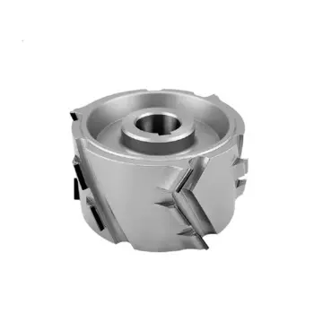 PCD шлифовальный станок для Jidong KDT Nanxing HOMAG, шлифовальный станок для обработки кромок дерева, алмазный шлифовальный станок