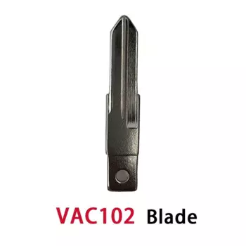 PCF7961M для Renault Dacia Logan 2 Sandero Lodgy Dokker Trafic Clio4 Duster Kiwid 2/3 кнопки 433 МГц удаленный автомобильный ключ OEM чип 4A