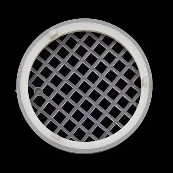 Пчелиная королевская клетка JIECARE 5 шт.