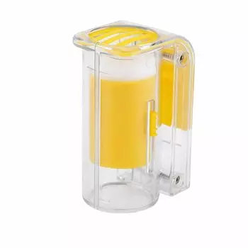 Пчелиный ловец маток Howells