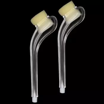 Пчелоловка для королевы JIECARE 2 шт.