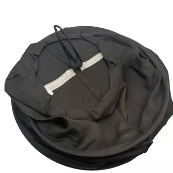 Пчеловодческая ловушка для пчел Pledge Agro