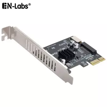 PCIe USB 3,2 5 Гбит/с 20-контактный разъем материнской платы Type-E A-Key для детской, USB 3,0 20-контактный разъем расширения карты для передней панели