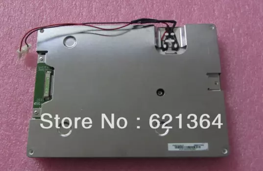 PD057VU4 Профессиональный ЖК-экран для продажи Промышленный экран
