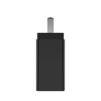 PD30W зарядное устройство для быстрой зарядки Тип SP02