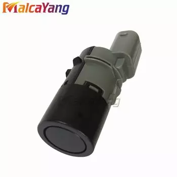 PDC парковочный датчик для BMW E65 E66 E67 E68 730d 740d 745 750 66202184263 парктроник дистанционное управление автомобильный аксессуар