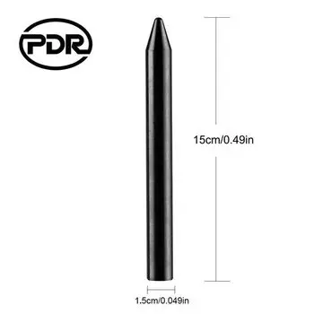 PDR инструменты для ремонта вмятин