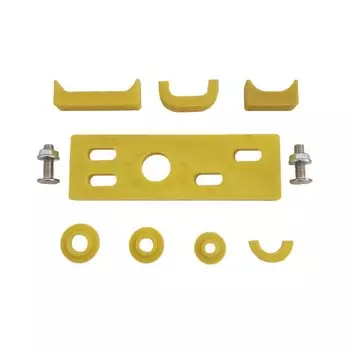 PDR King Шарнирный инструмент для ремонта вмятин