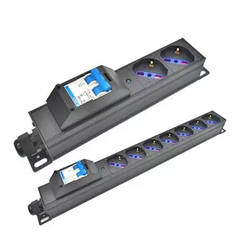 PDU Strider Rui 16A/32A